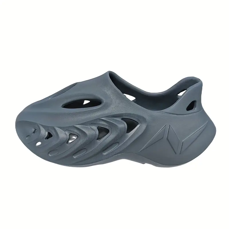 mens foam runner shoes garden sandals slip quick dry - Temu United Arab Emirates mens foam runner shoes garden sandals slip quick dry - Temu United Arab Emirates