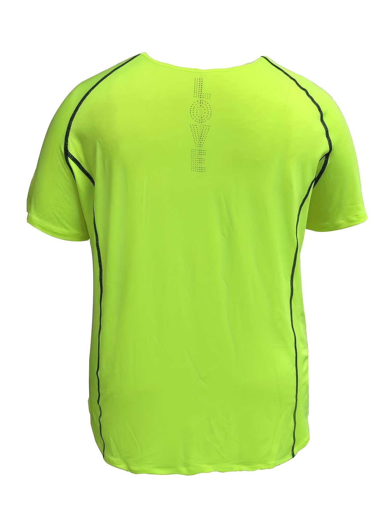 Deporte Camiseta Acitve Sports-T mujer