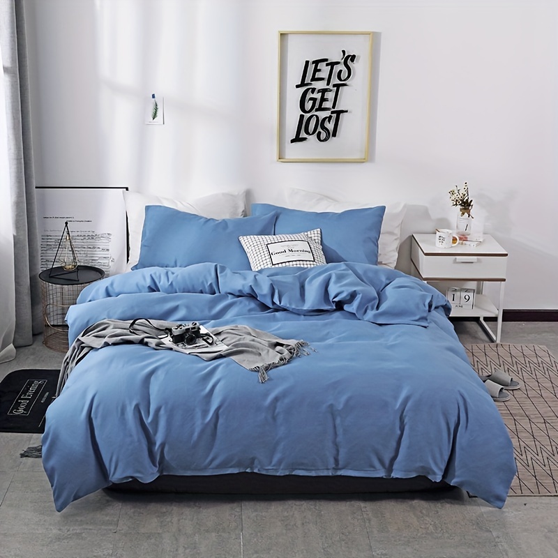 Bedding Comforters - Temu