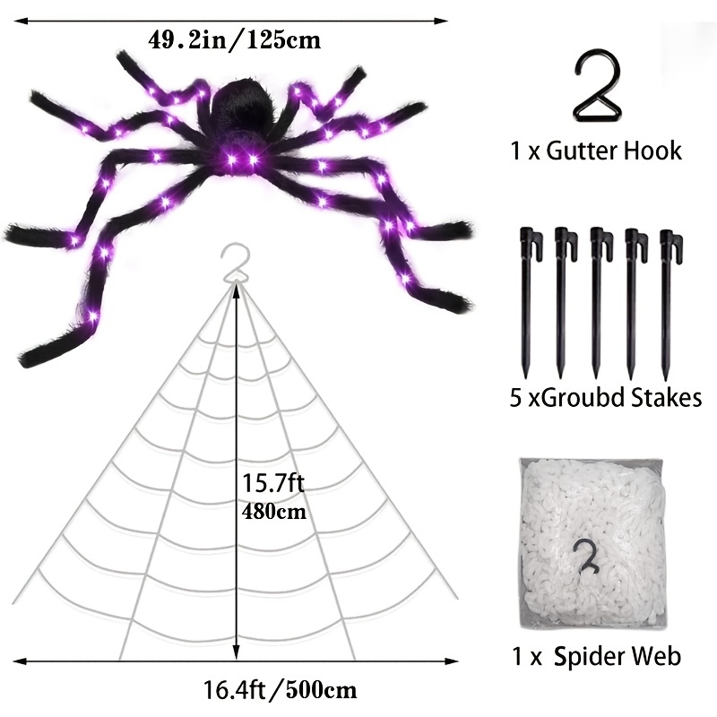 Spiders Building Huge Web on Tree Above Sidewalk, Australia, Araneae,  sidewalk, Meanwhile, #Halloween decorations in #Australia be like  🤣💥🕷, By The Pet Collective