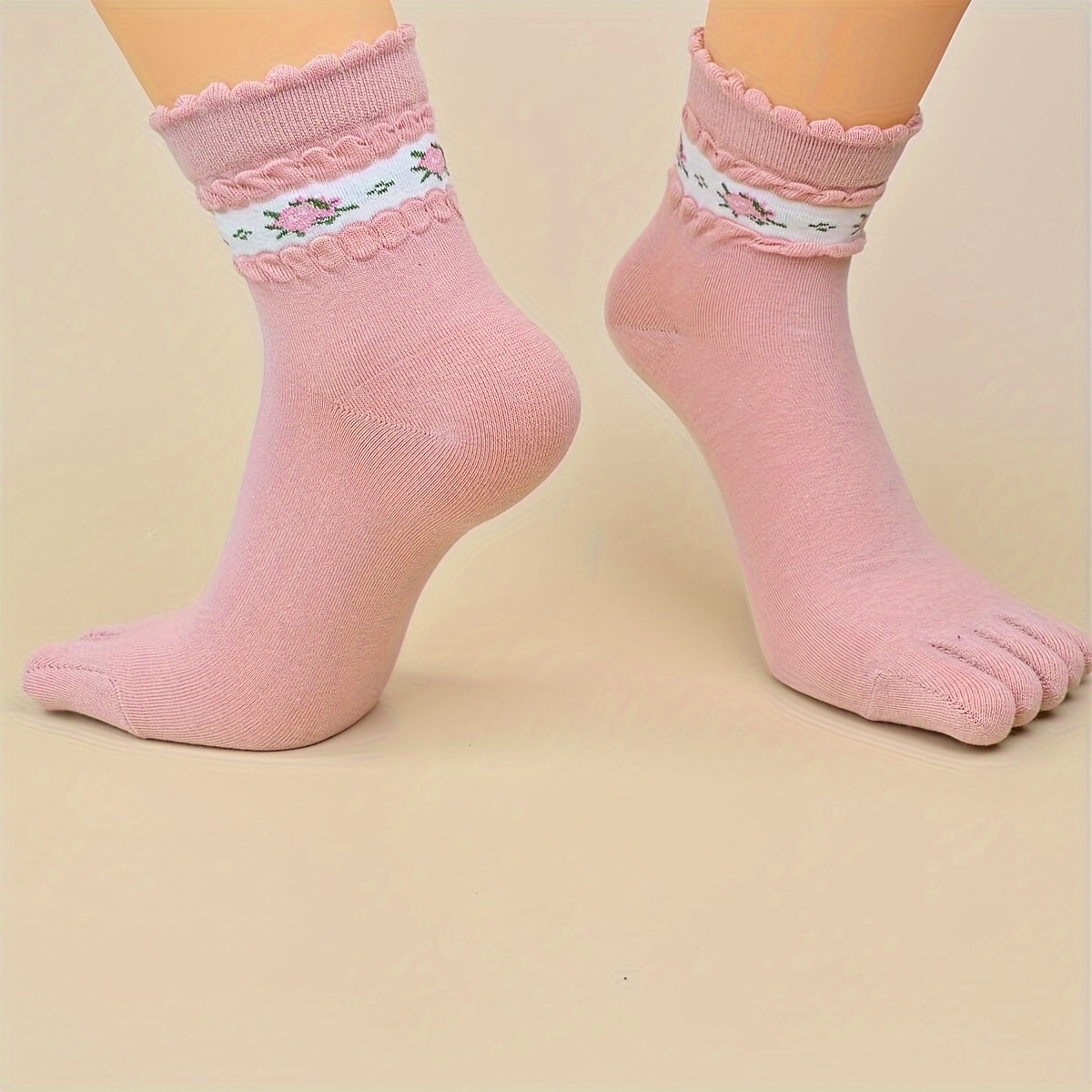  IDEGG - Calcetines a los tobillos. Calcetines casuales de  algodón para mujer o niña de corte bajo a los tobillos, no se ve, talla  única : IDEGG: Ropa, Zapatos y Joyería