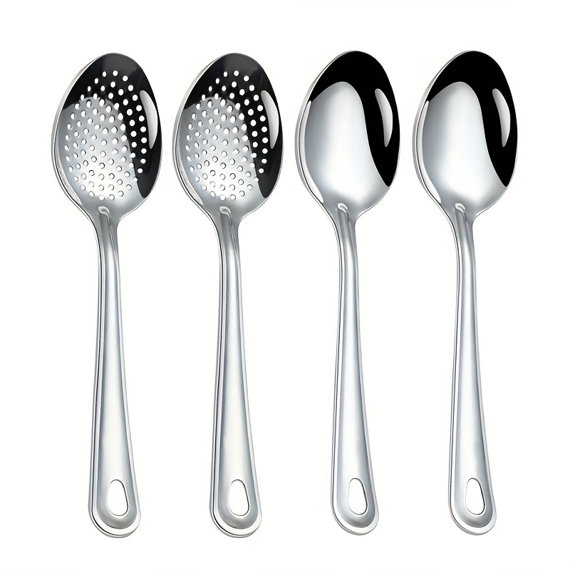 23,661 Big Spoons Royalty-Free Images, Stock Photos & Pictures