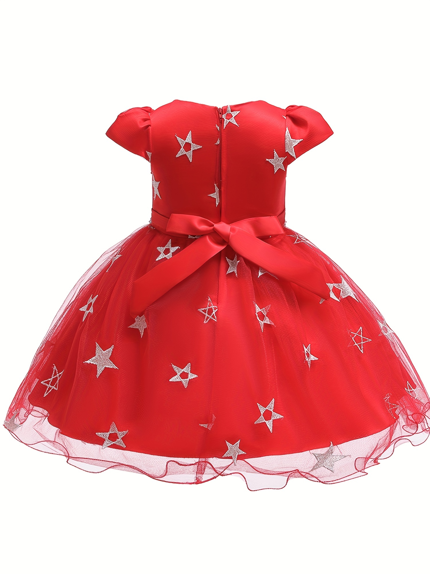 Disfraz de bruja para niñas y niñas, vestido de fiesta de baile de  Halloween, vestido de princesa reina + sombrero para 1-8 años, Naranja