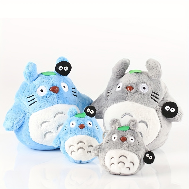 Omori Plush, Black Cat Plush Memo Plush