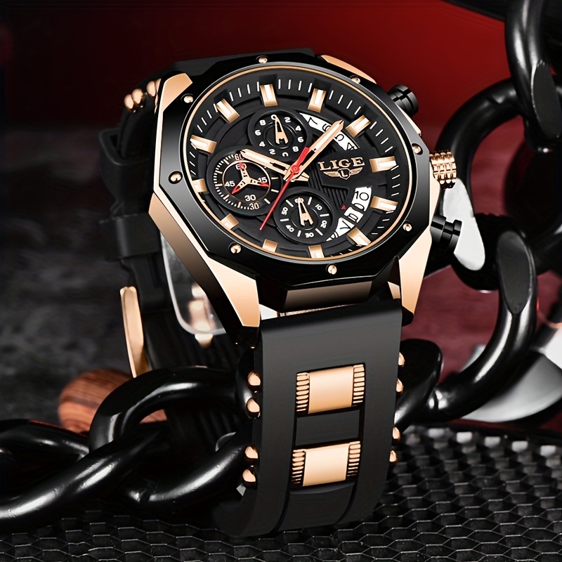 Shimano Cap 2023 - Brand New, Men's Fashion, Watches & Accessories