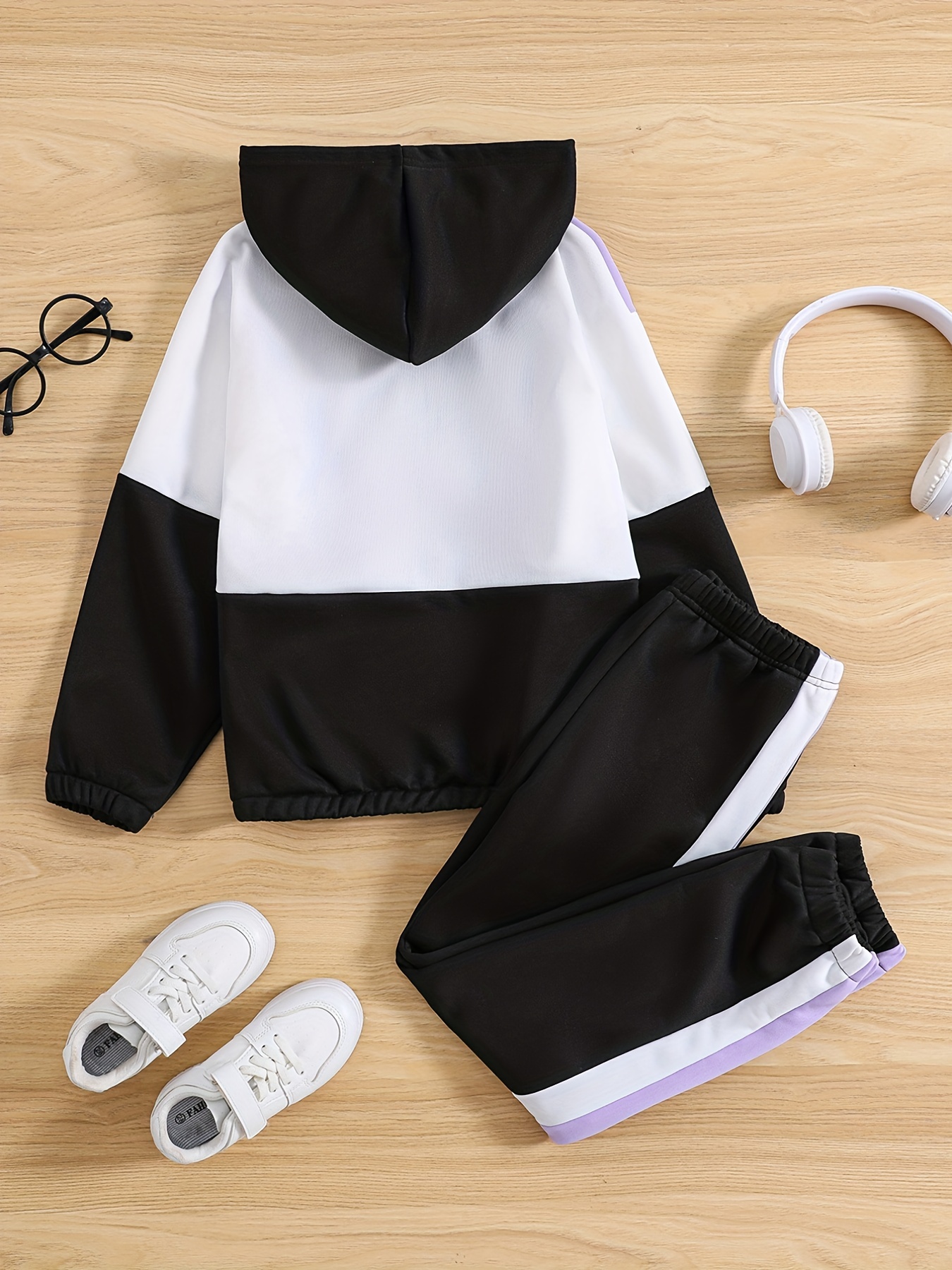 Outfit hot sale sportivo ragazza