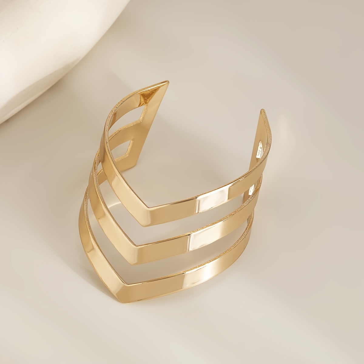 Bracelet Brass for Men Women bracelet Anniversary Gift 