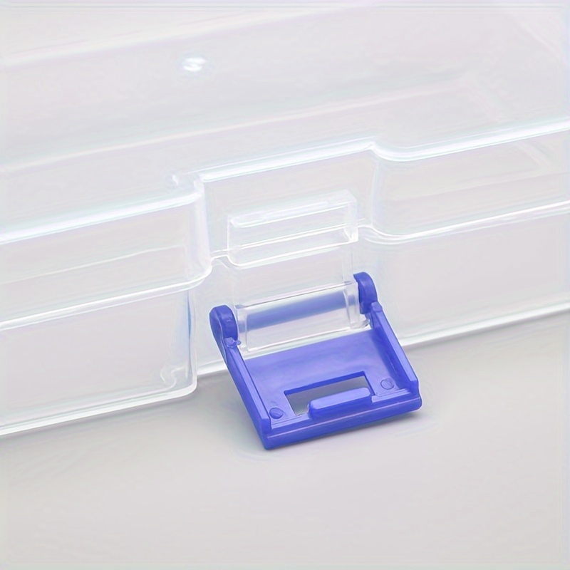 transparent-plastic-storage-box-accessories-storage-box-card-temu