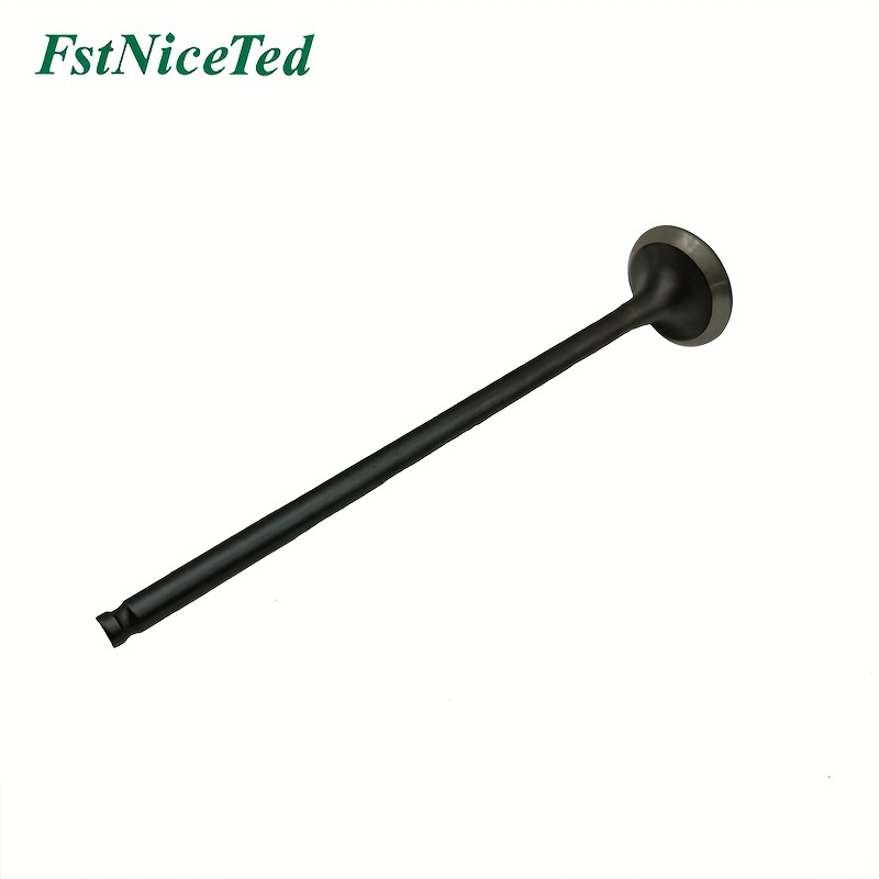 8 adet araba motoru egzoz valfi Honda Civic 60.87oz 2006-2009 OE 14721-R2A-000 için uyar_voghion.com