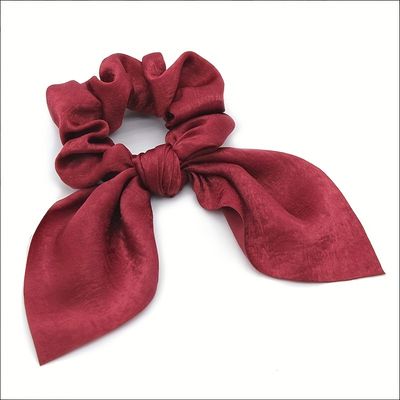 Hair Ties - Buy Head Scarf Tie, Hair Rubber Bands and Ponytail Holder Online  with Free Shipping on Temu
