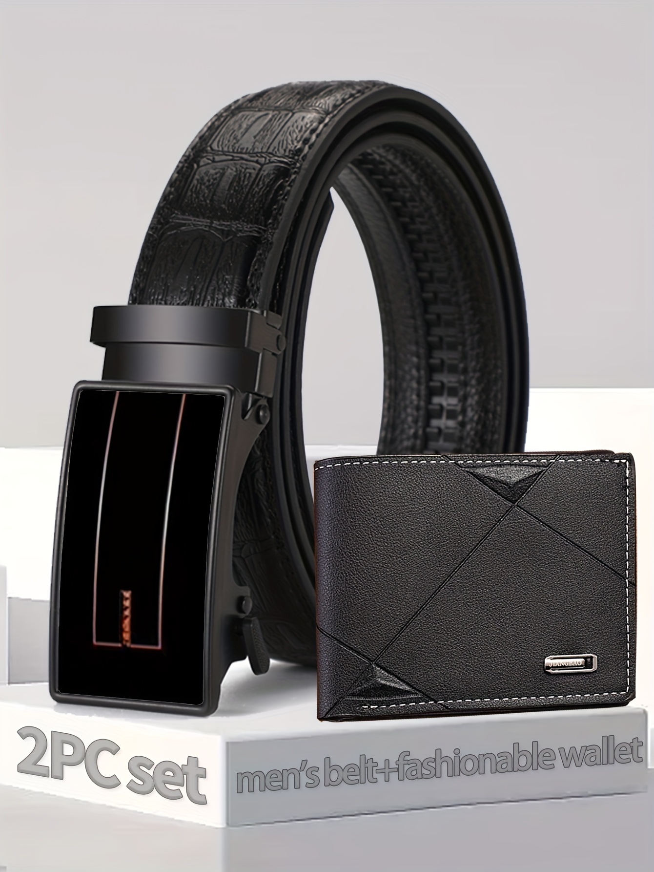 Leather belts men, Louis vuitton belt men, Mens belts