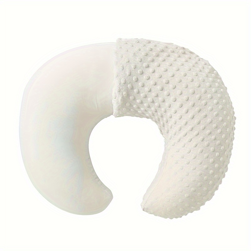 A Skin-Friendly Series - Nursing Pillowcase: Single Pillowcase/Pillowcase Core And Pillowcase Two Specifications, Sticking to The Skin Without Sweating (Optional)