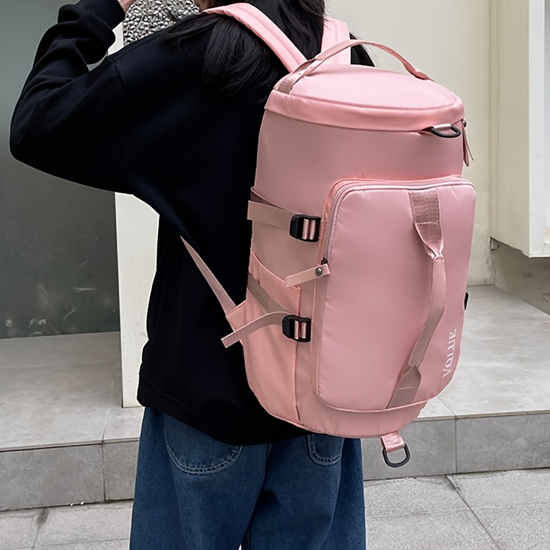 Organizador de mochila - Travel 500