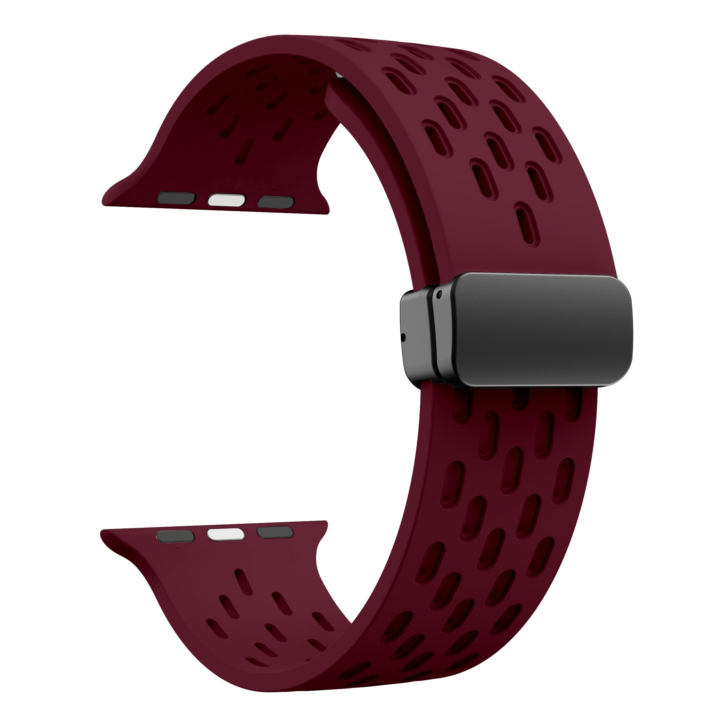 magnetic-silicone-band-breathable-hole-compatible-temu-united