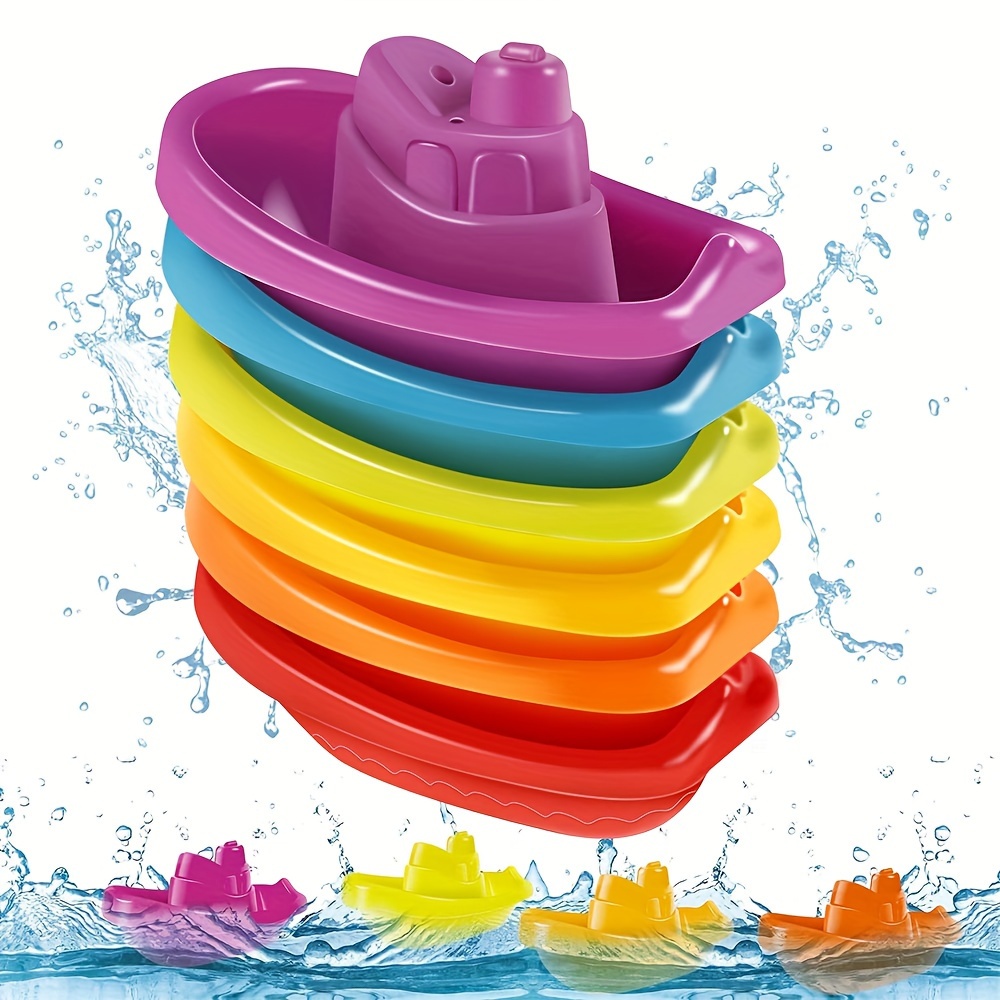 Baby Products Online - Tudou mini bath toys fish set, fishing game with  swimming turtle, fishing rod and net, fish game bath water table pool  shower toy for toddlers infants children infants 