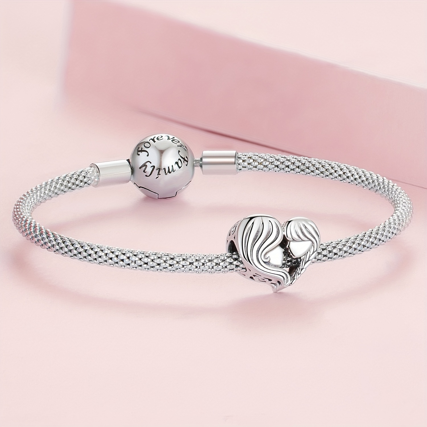 Feature: Romantic Pandora Designs! - Mora Pandora