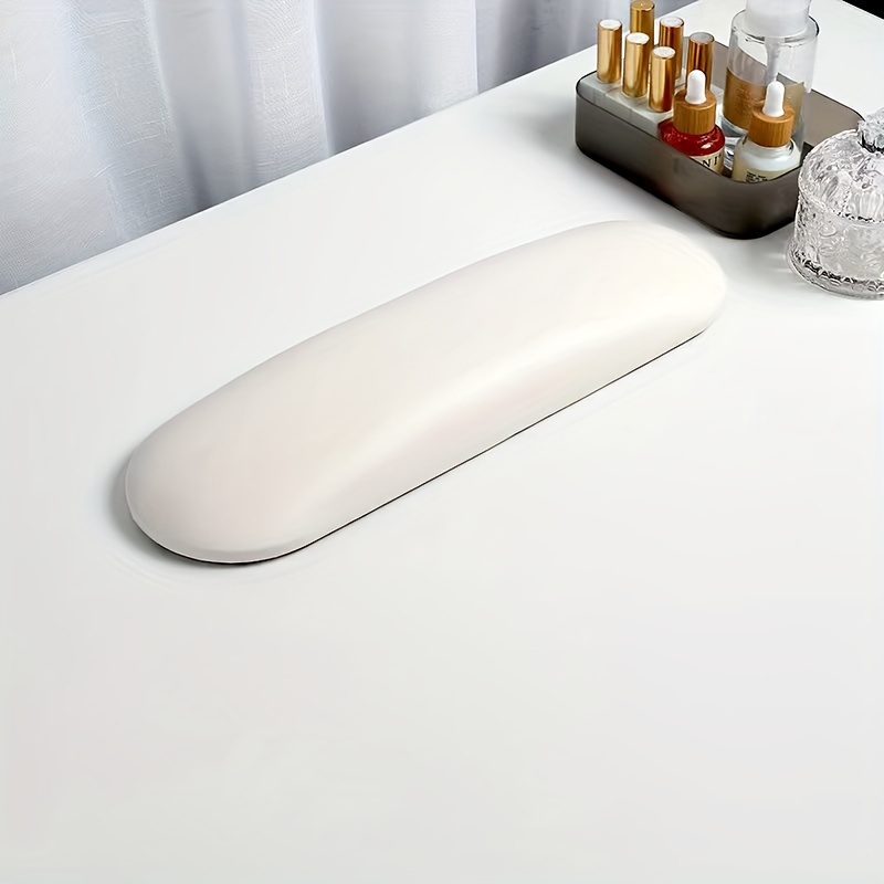 Nail Pillow Hand Rest Nails Nail Arm Rest Cushion Stand - Temu Ireland