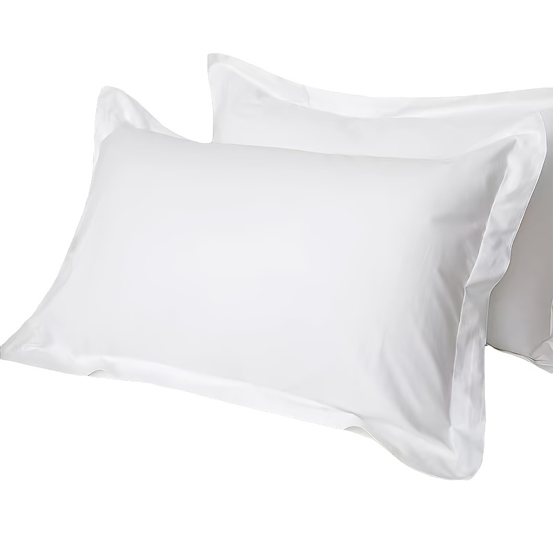 super soft pillow