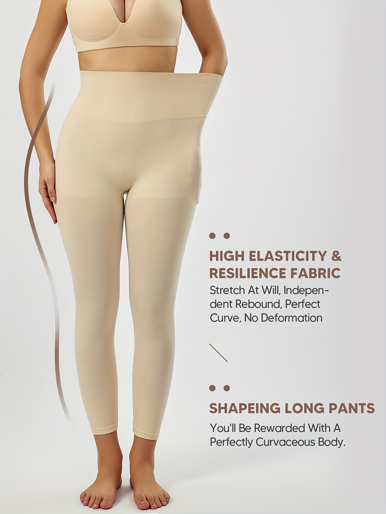 Can Shapewear Fight Cellulite?