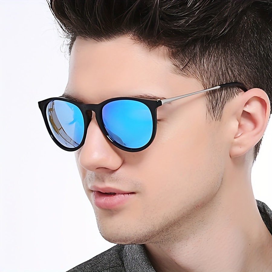 Trendy Classic Oversize Polarized Sunglasses Elegant Driving Lightweight  Sunglasses Men Women Outdoor Decors - Jewelry & Accessories - Temu