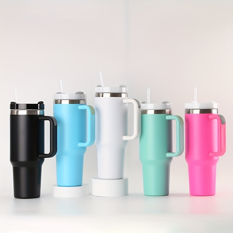 Double Walled Water Bottle (5 Sizes Available) – Ethika_Inc – staiy.