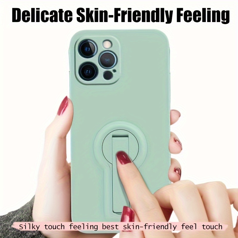  Compatible with iPhone 14 Pro Max Case for Woman Man