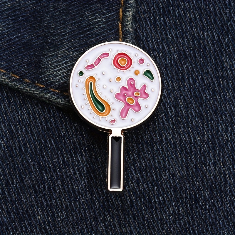 Pin on unusual fashion