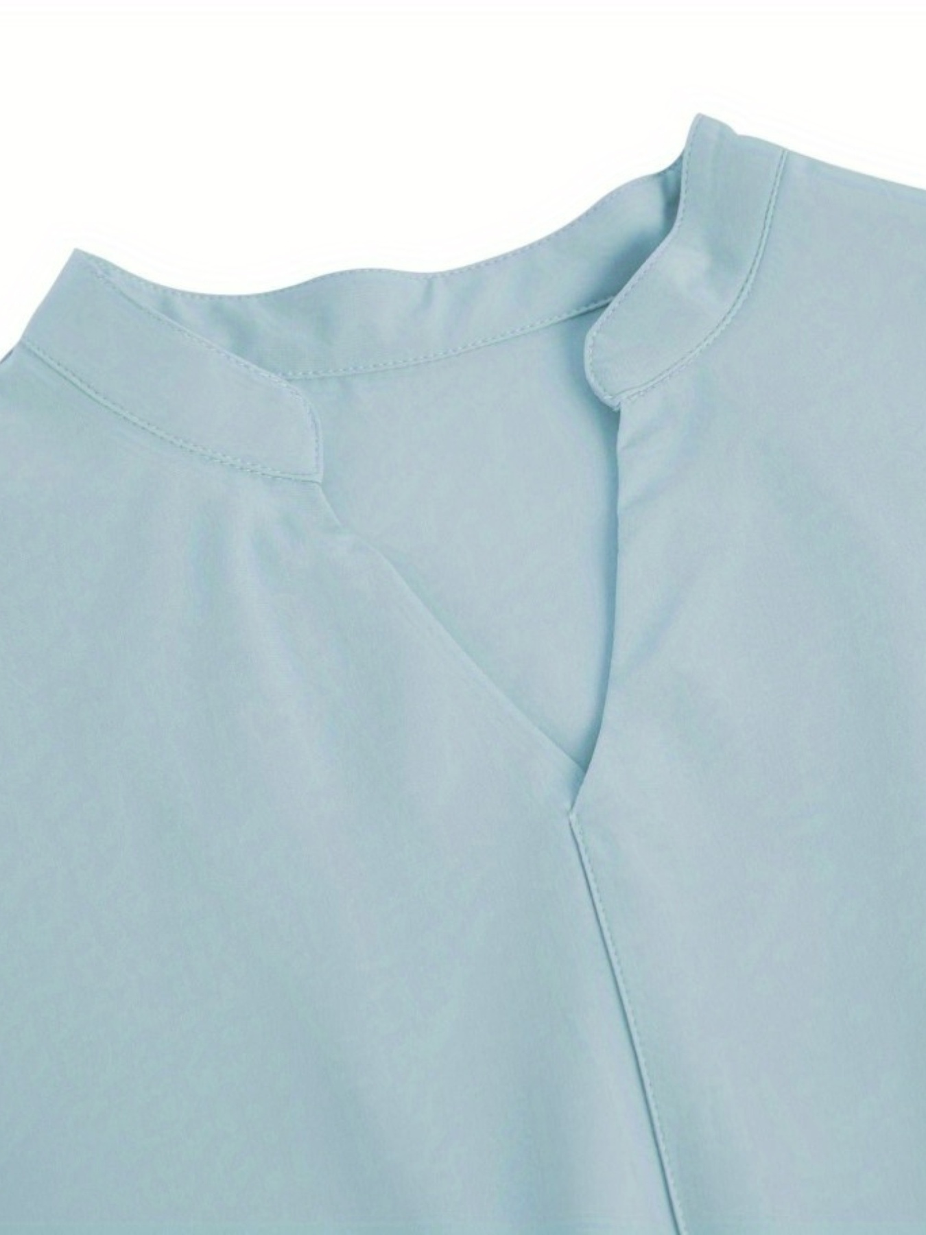 Boys Long Sleeves Shirt Preppy Style For Spring And Summer Kids Clothes