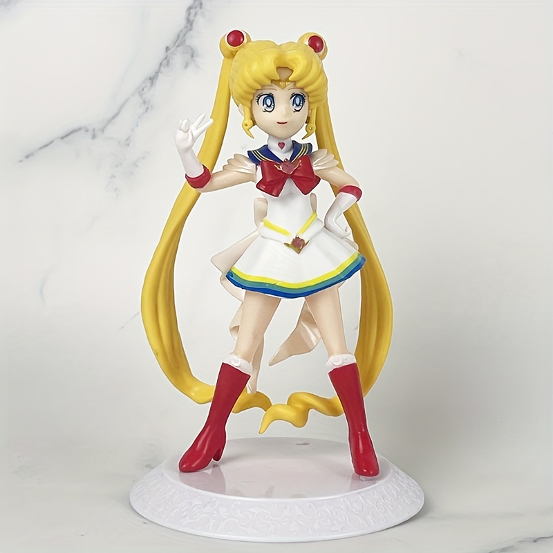 Buy Anime Figures | Anime Figure Online Shop USA – Otaku House