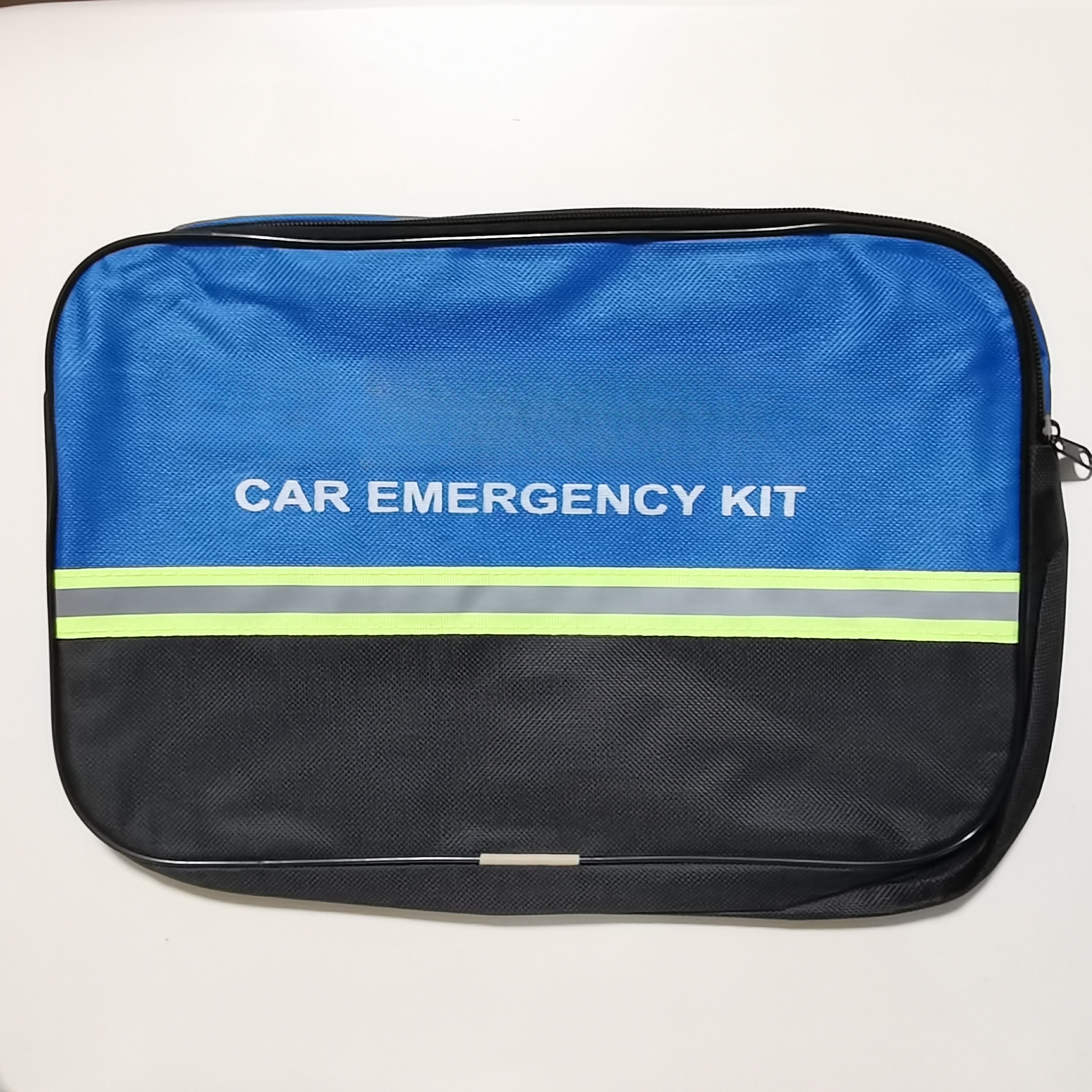 Kit de emergencia de coche