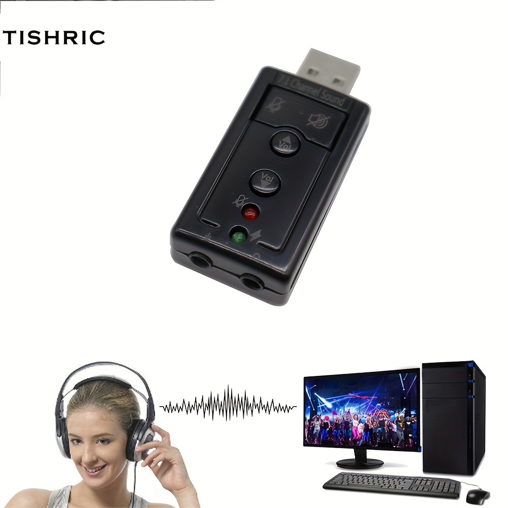 Achetez Microphone Casque USB 2.0 Dongle Bluetooth 4.0 Avec Adaptateur 3,5  mm Pour PS4 de Chine