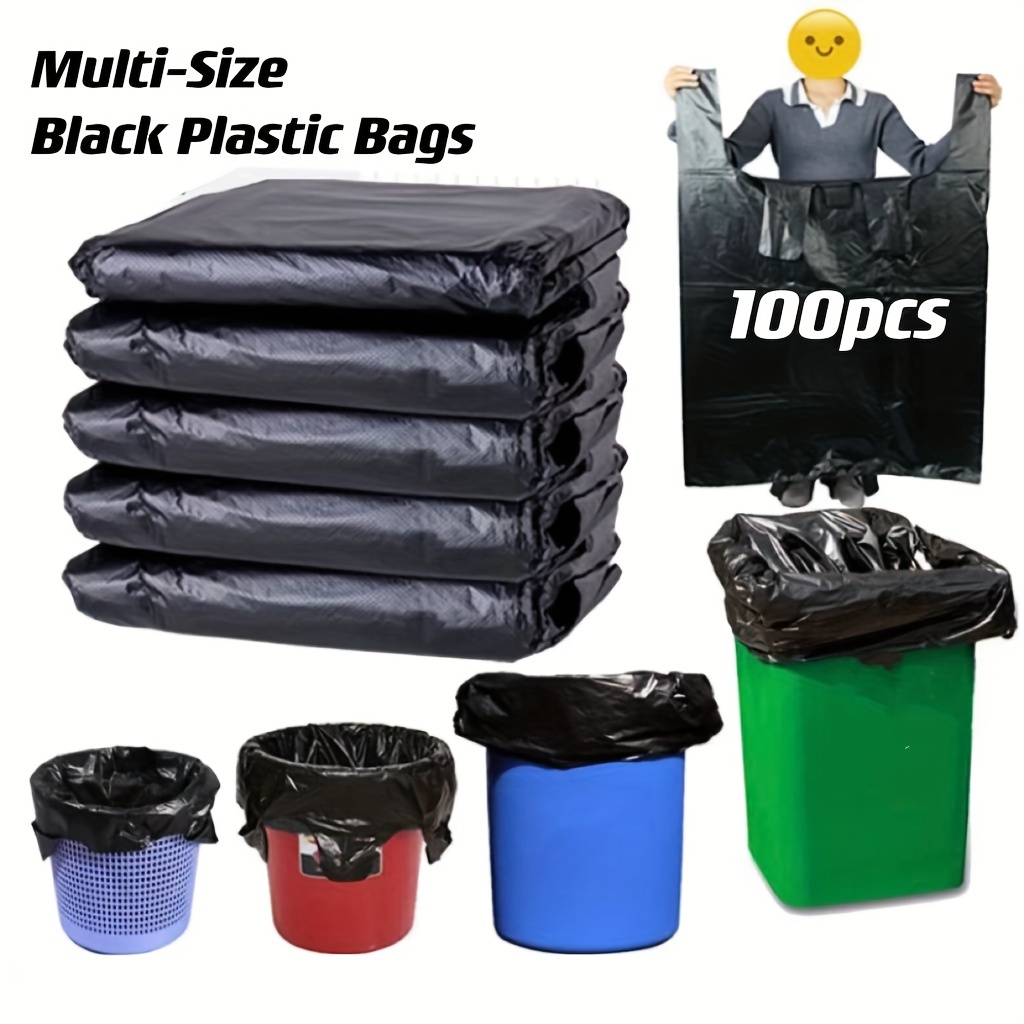 Clear And Disposable Transparent Plastic Pvc Bopp Plastic Bags For Storing  Design: Plain at Best Price in Contai
