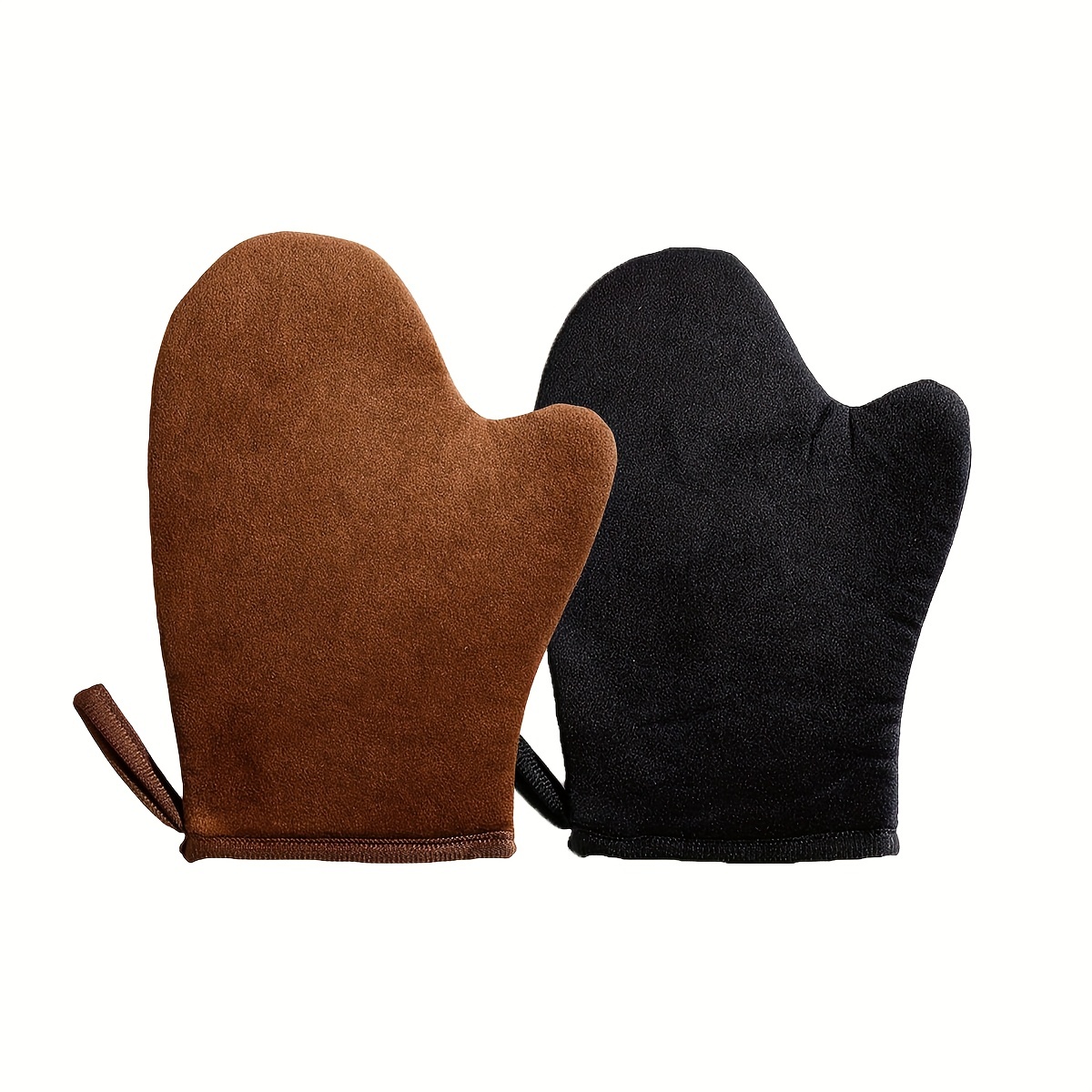 self-tanning-mitt-sunless-tanning-finger-kit-prevent-hand-temu-australia