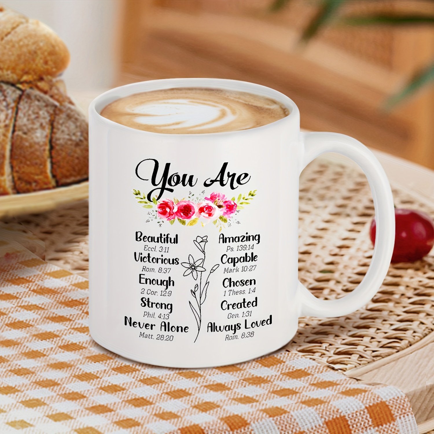 13 accesorios para amantes del café