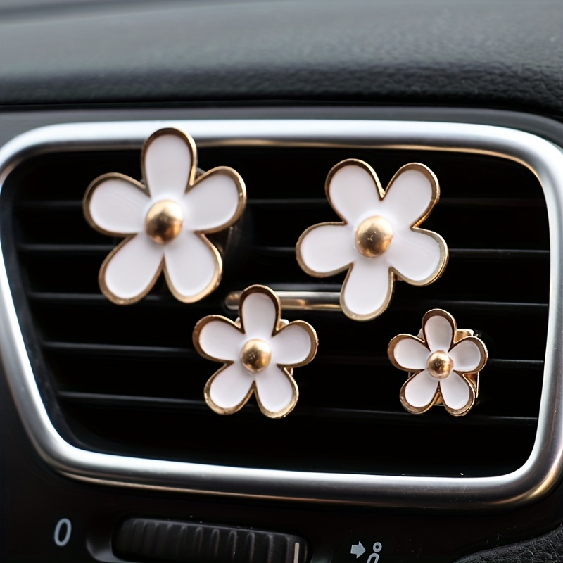 cute car accessories, cute car accessories Suppliers and