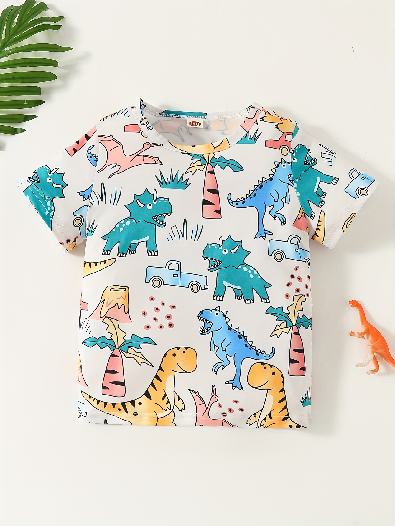 Pyjama dinosaure online zara