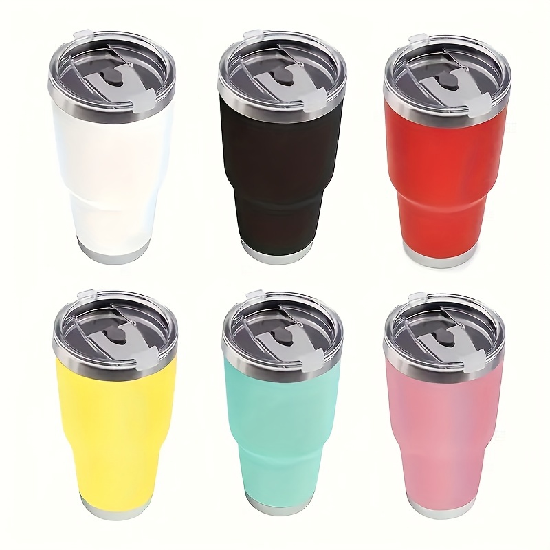 Portugal Tumblers 