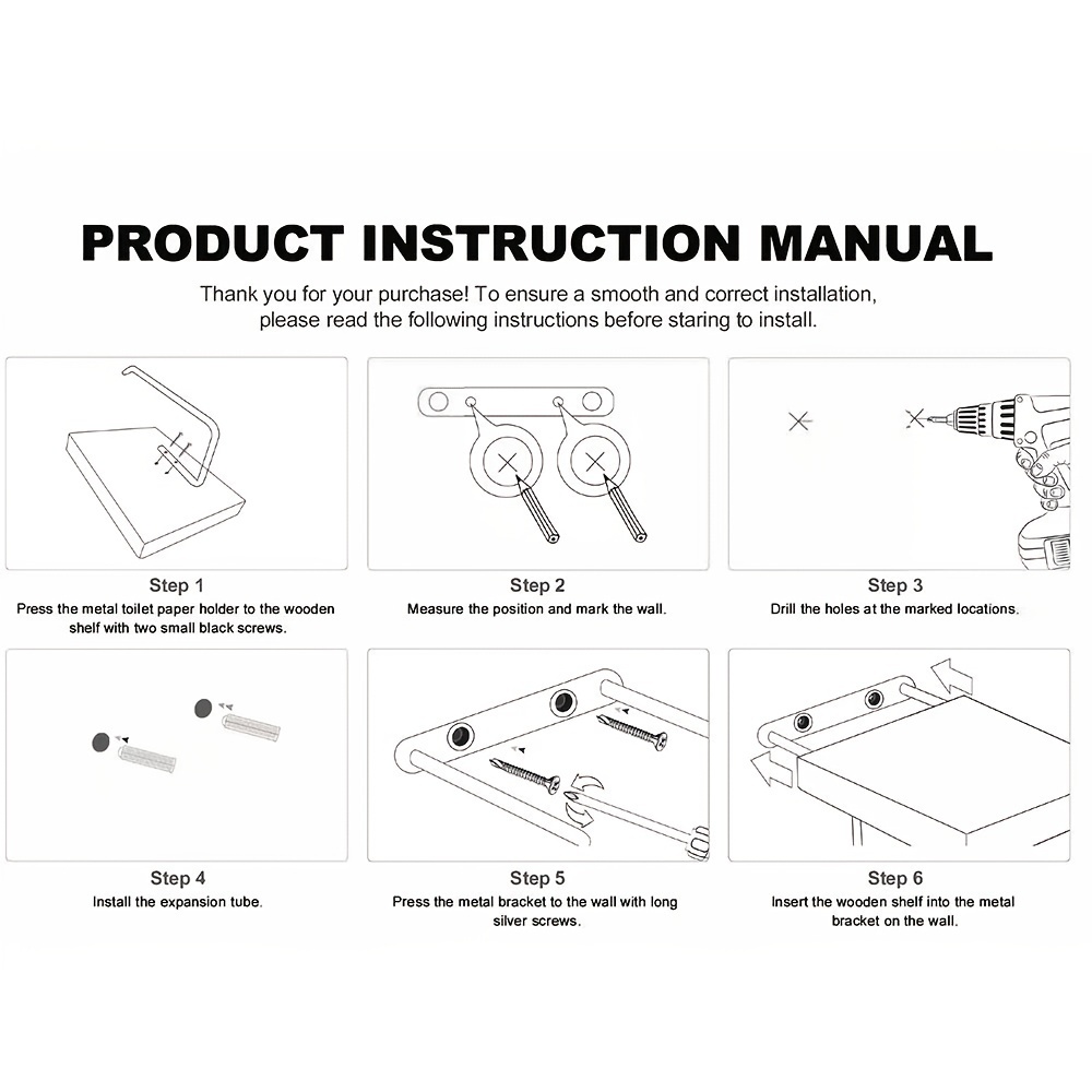 https://img.kwcdn.com/product/Fancyalgo/VirtualModelMatting/ecd15e7fa9dcca7d7c53a35adc3916c3.jpg?imageMogr2/auto-orient%7CimageView2/2/w/800/q/70/format/webp