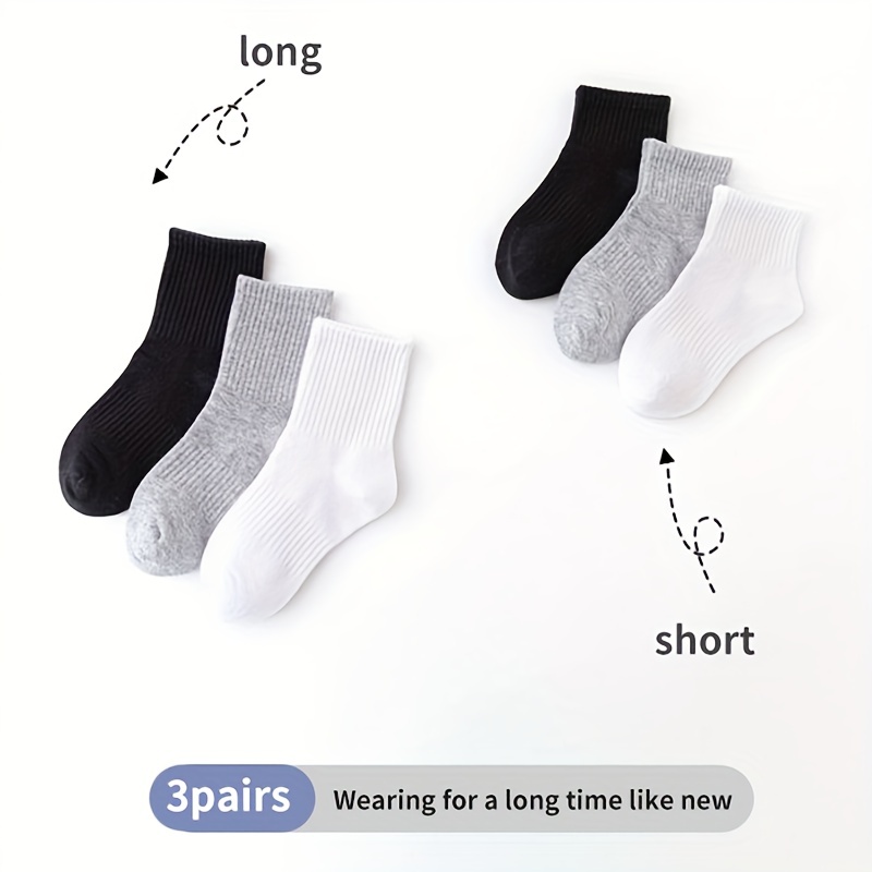 UO Mini calcetines Mini cool talla 27-30 - Calcetines de deporte - Los  mejores precios