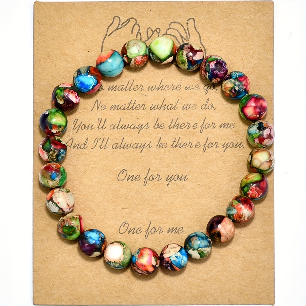 Bohemian Handmade Colorful Boho Beaded Bracelets For Women With Natural  Shell Weave And Hand String Charm Featuring Sea Turtle And Starfish From  Uniqueonecarat123, $1.82