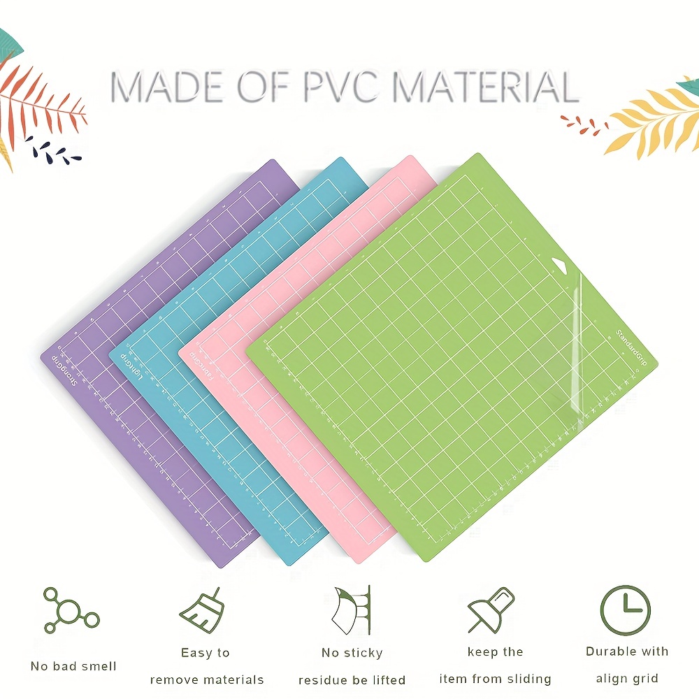 Cutting Mat For Plotters at Rs 399/piece