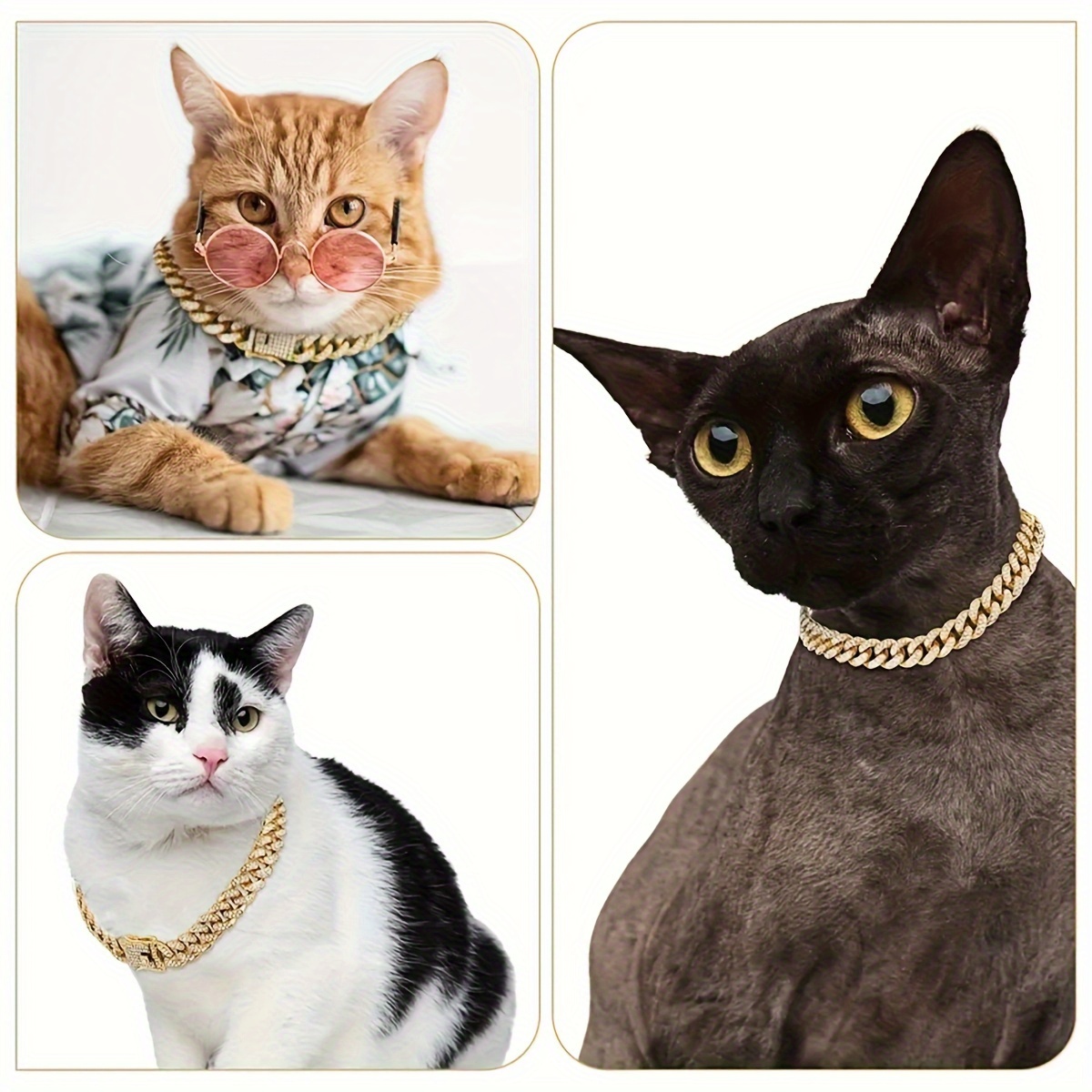 Collare Antipulci E Zecche Per Cani E Gatti Balsamo Legno Repellente Per  Insetti Collana Campana Per Animali Domestici Rossa - Forniture Per Animali  Domestici - Temu Italy