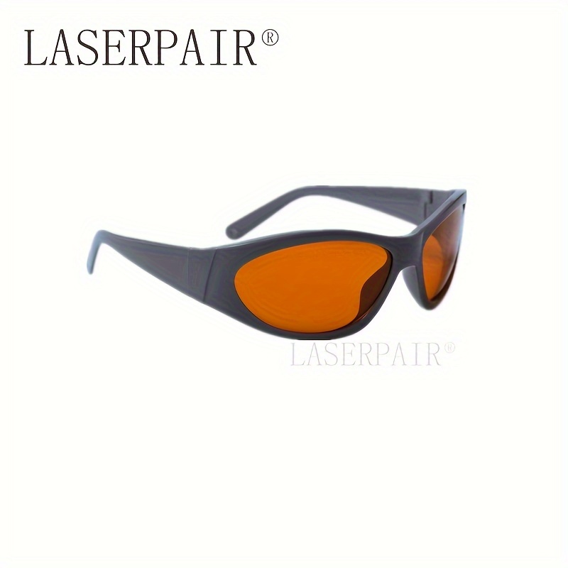 Gafas De Seguridad Laser - Temu