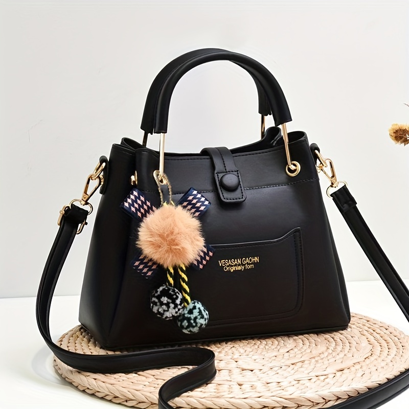 Designer Handbags For Every Occasion