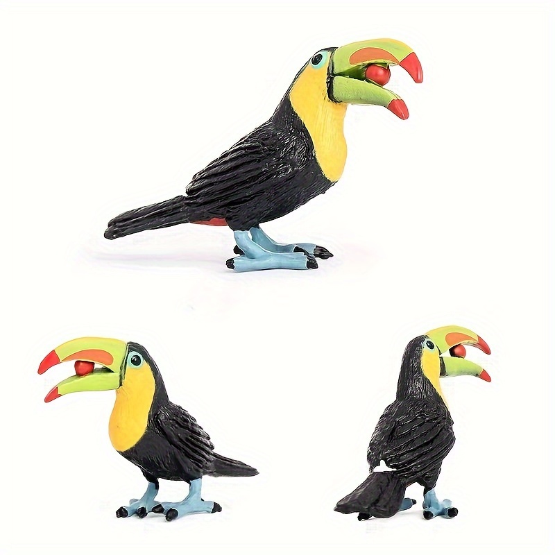 Wild on sale bird toys