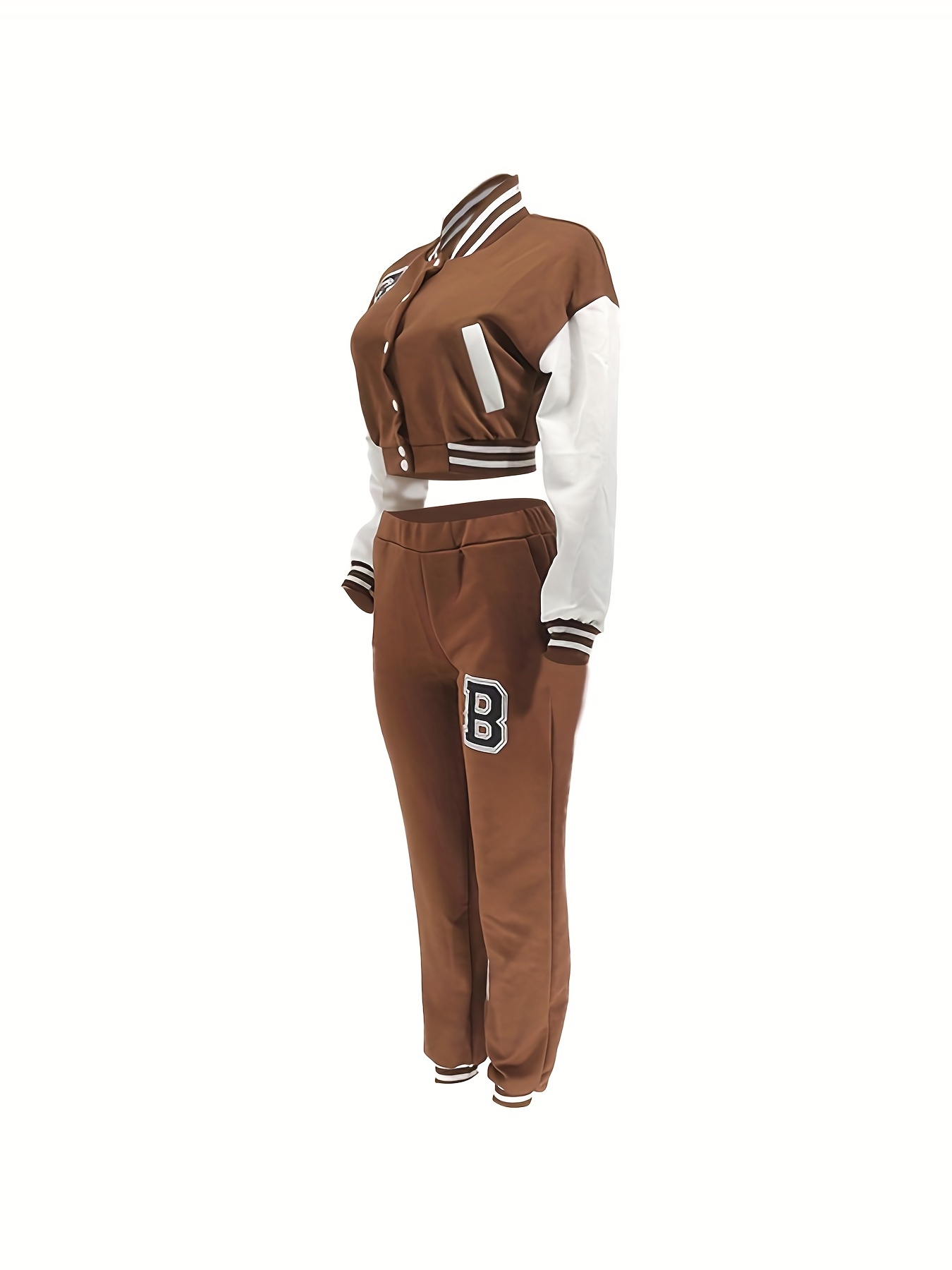 Jacket/Shurg Style Dresses Girls Clothing Sets Pack Of 1 ( Set OF 3 )Girls  Trending Co-ord 3 piece set | Top Shrug and Pants | Girls Clothing Set 