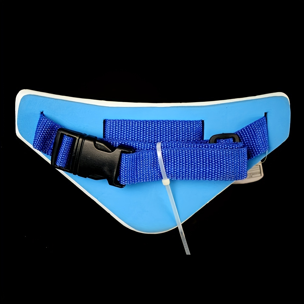 Adjustable Fishing Strap Rod Holder Hands free Fishing Belt - Temu