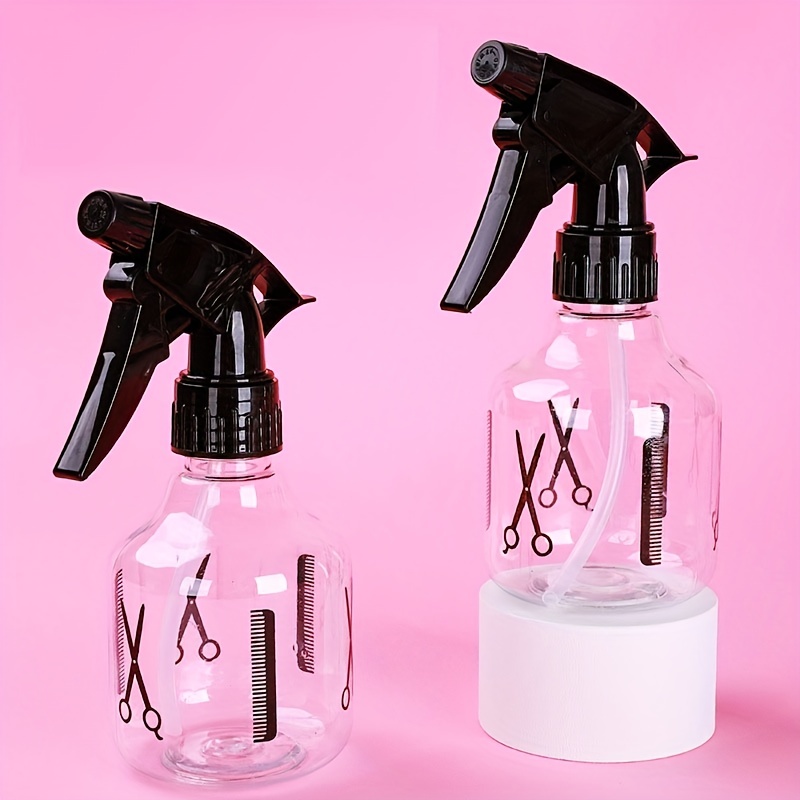 Dispensador En Spray De Aceite + Envio Gratis – Soluciones Shop