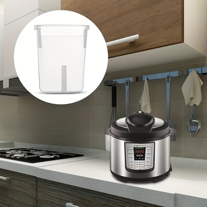 インスタントポット Instant Pot Duo Mini 電気圧力鍋 Instant Pot Duo