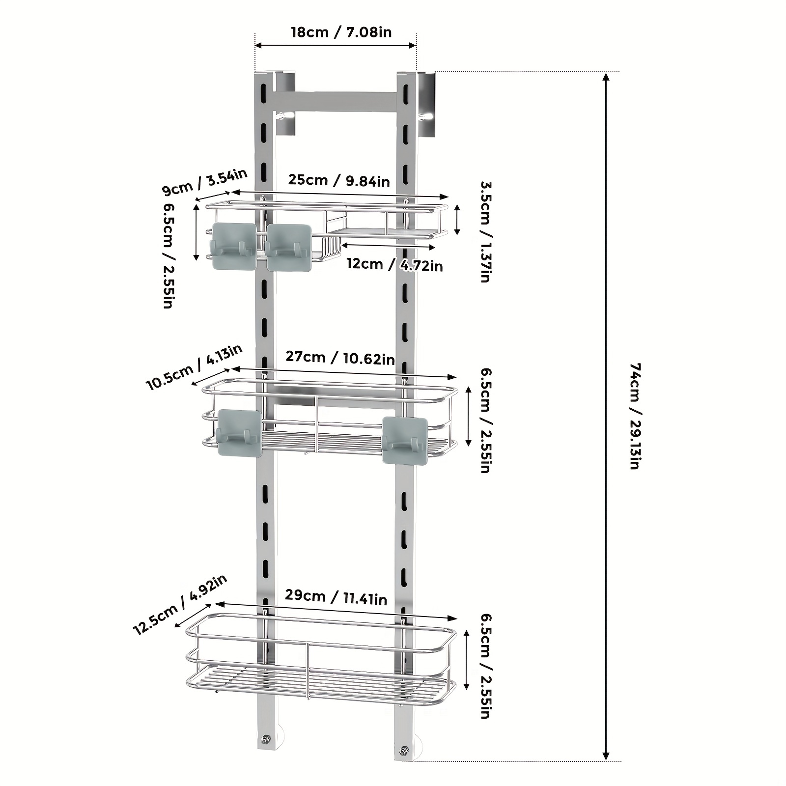 https://img.kwcdn.com/product/Fancyalgo/VirtualModelMatting/ed05730a9a0b8bc5542651b50a76c89e.jpg?imageMogr2/auto-orient%7CimageView2/2/w/800/q/70/format/webp